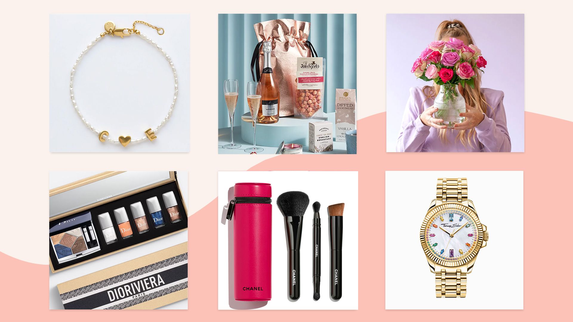 25 best gifts for sisters 2023 Present ideas by someone who has tricky