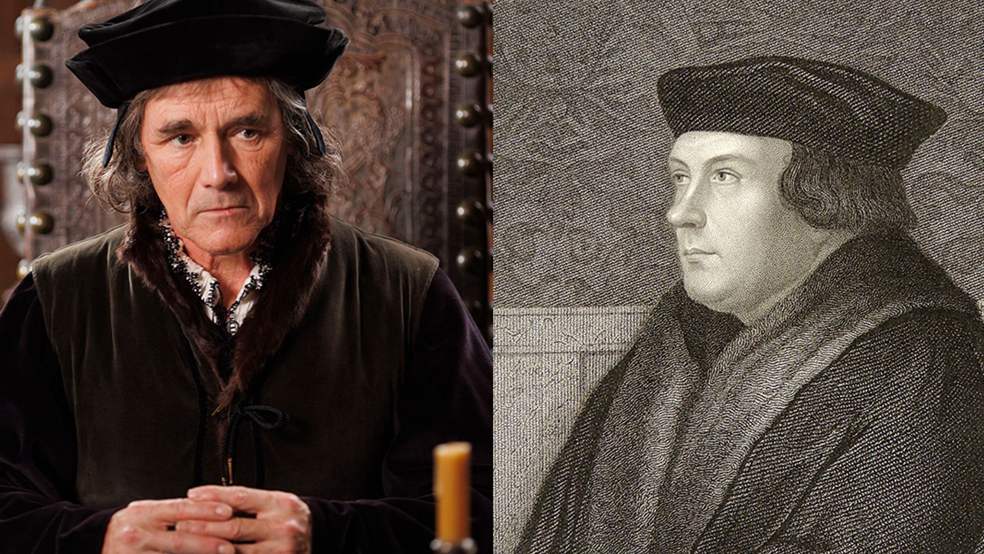 Wolf Hall: the horrifying truth behind Thomas Cromwell’s ‘botched’ execution