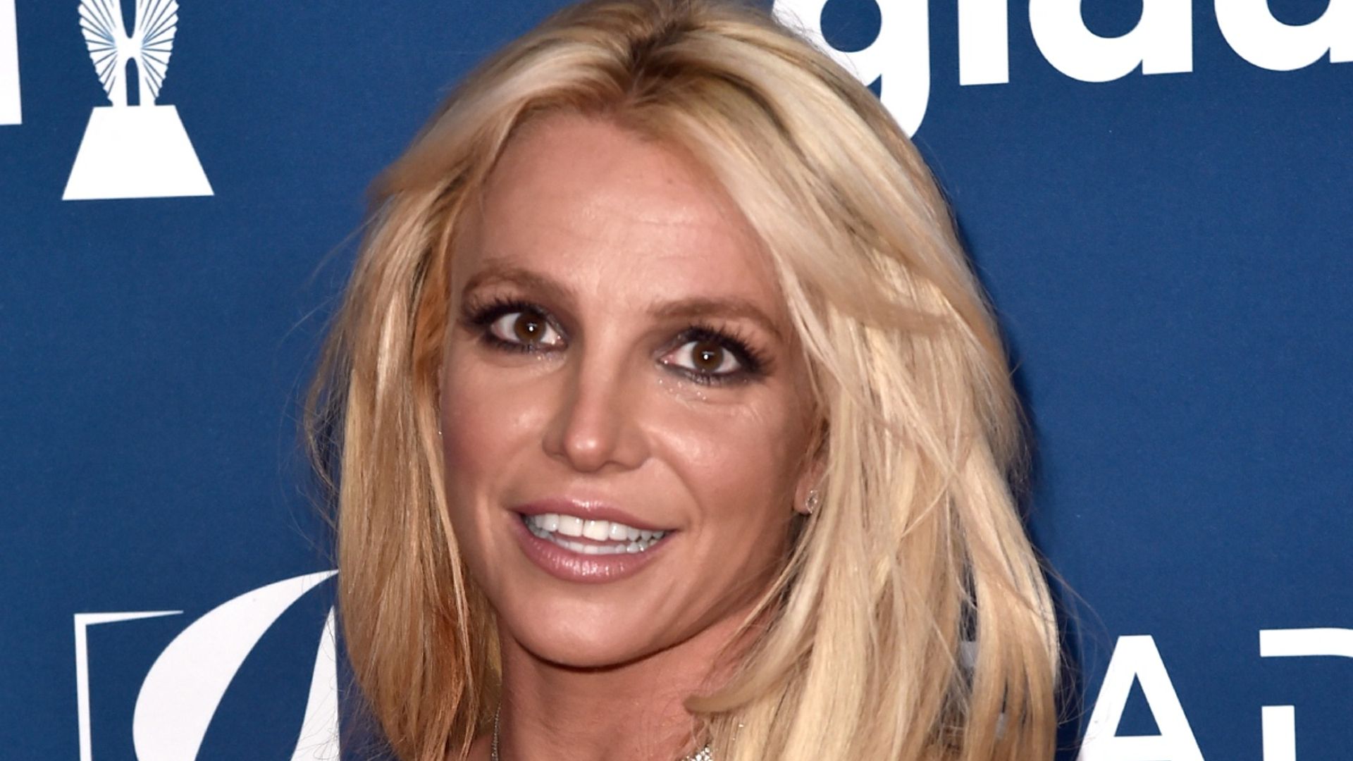 britney spears confusing documentary thoughts
