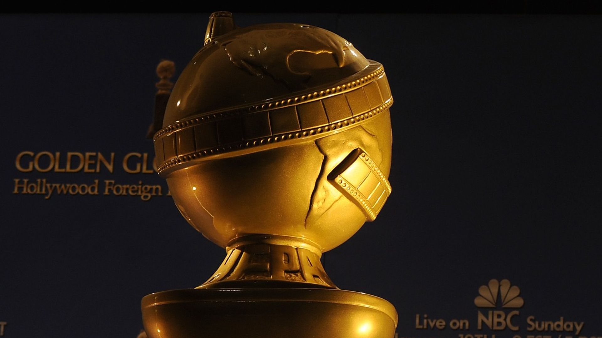 golden globes 1