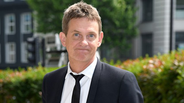 matthew wright