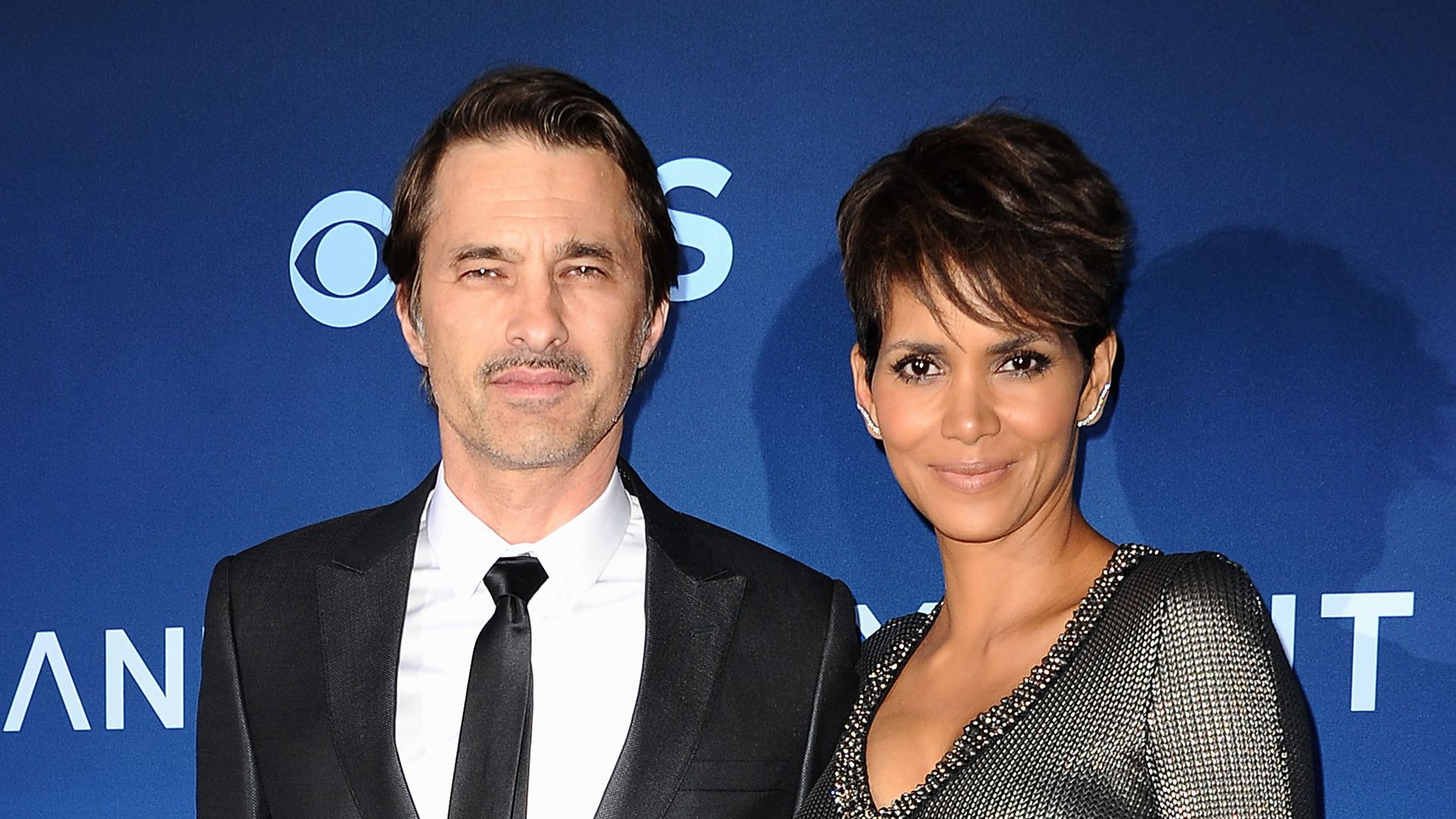 Halle Berry receives good news in bitter custody battle against ex-husband Olivier Martinez