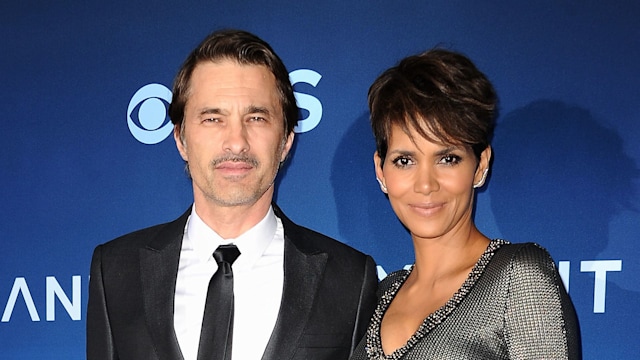 halle berry olivier martinez 2014