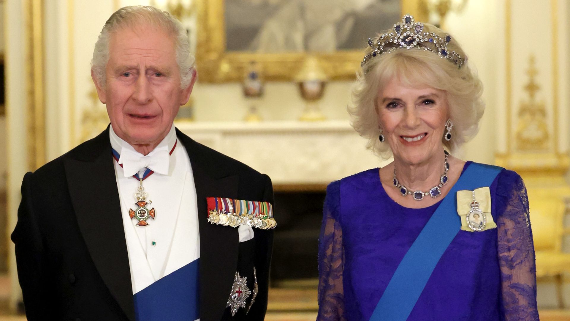 queen-consort-camilla-s-transformation-over-the-years-from-secretary