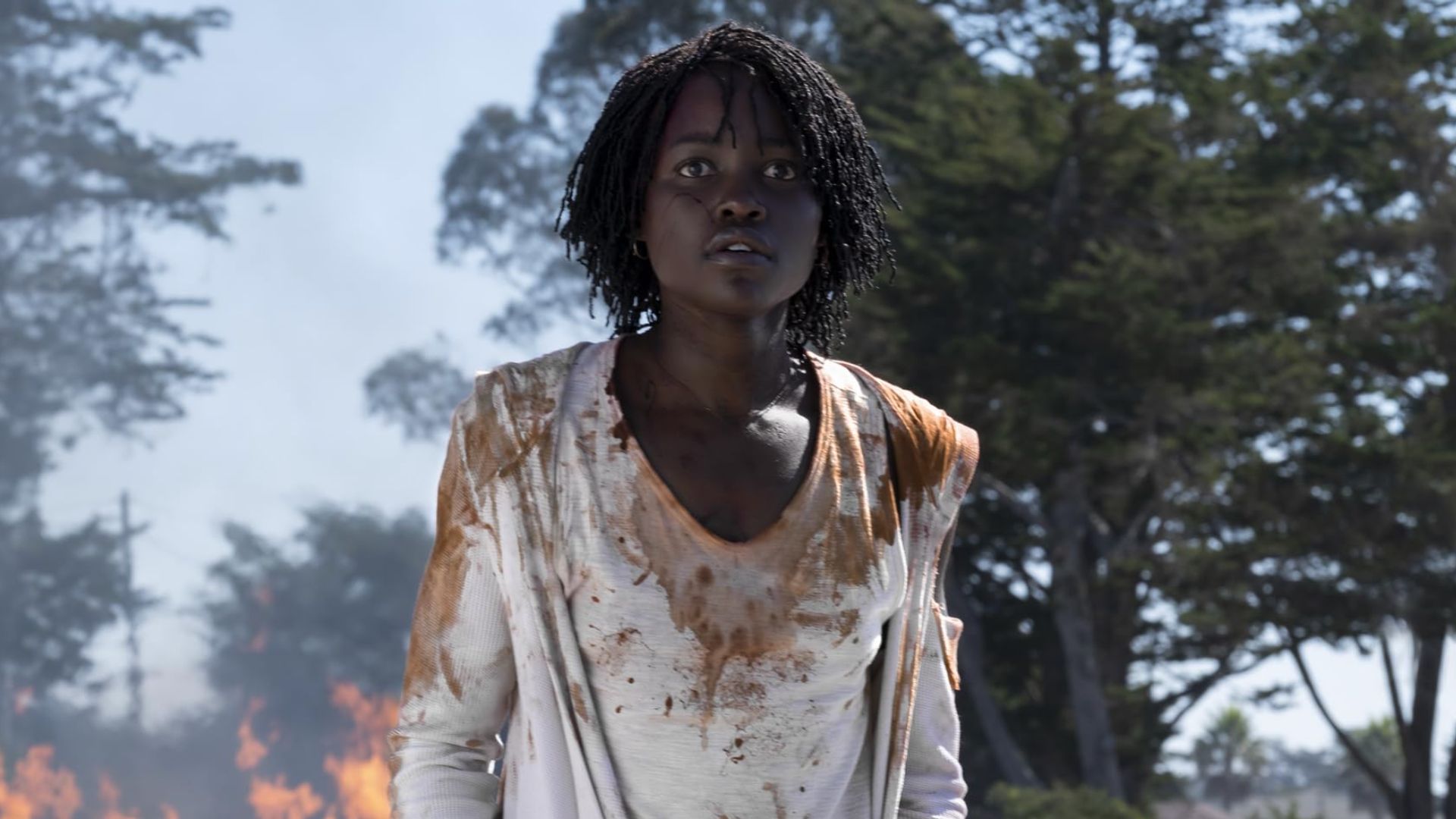 'Chilling' thriller with Oscar-winning cast lands on BBC iPlayer