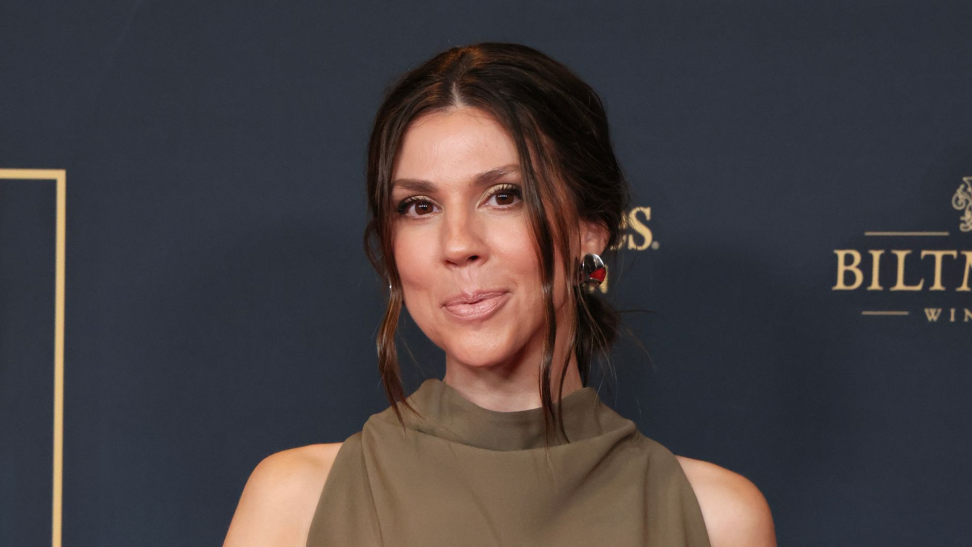 General Hospital star Kate Mansi shares surprise wedding news with 'decoy' ceremony
