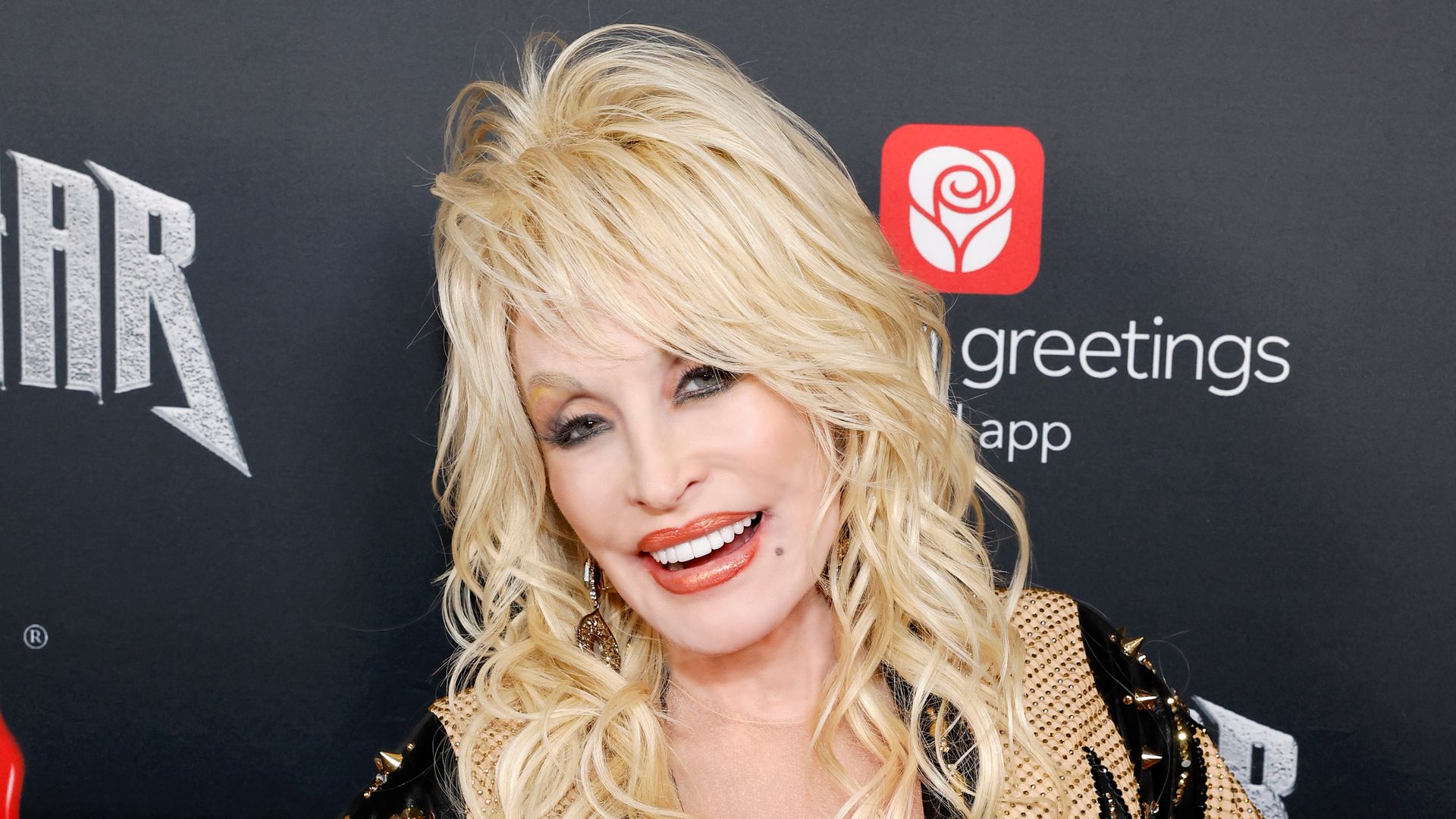 Dolly Parton, 78, announces major career move that will leave fans in awe