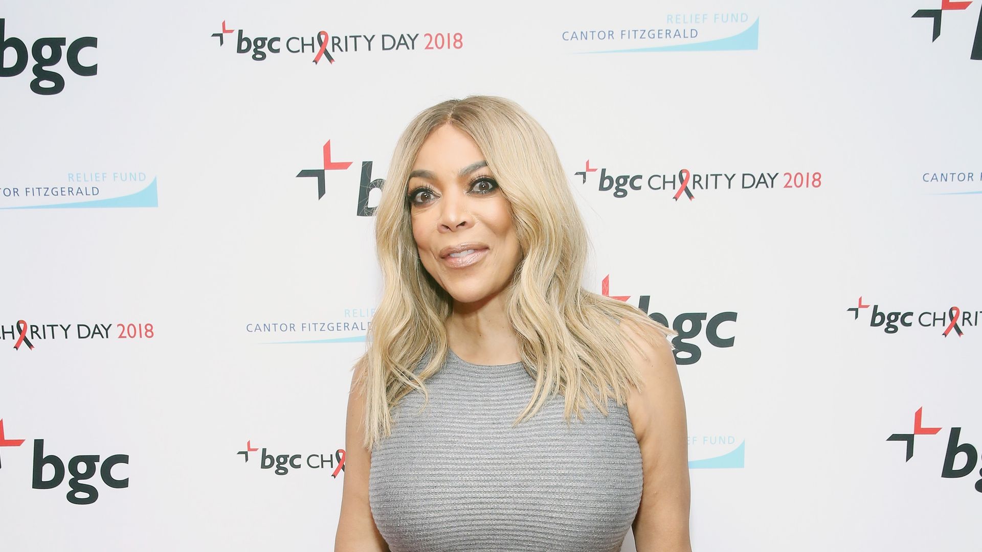 Wendy Williams’ upsetting update revealed by guardian following dementia diagnosis