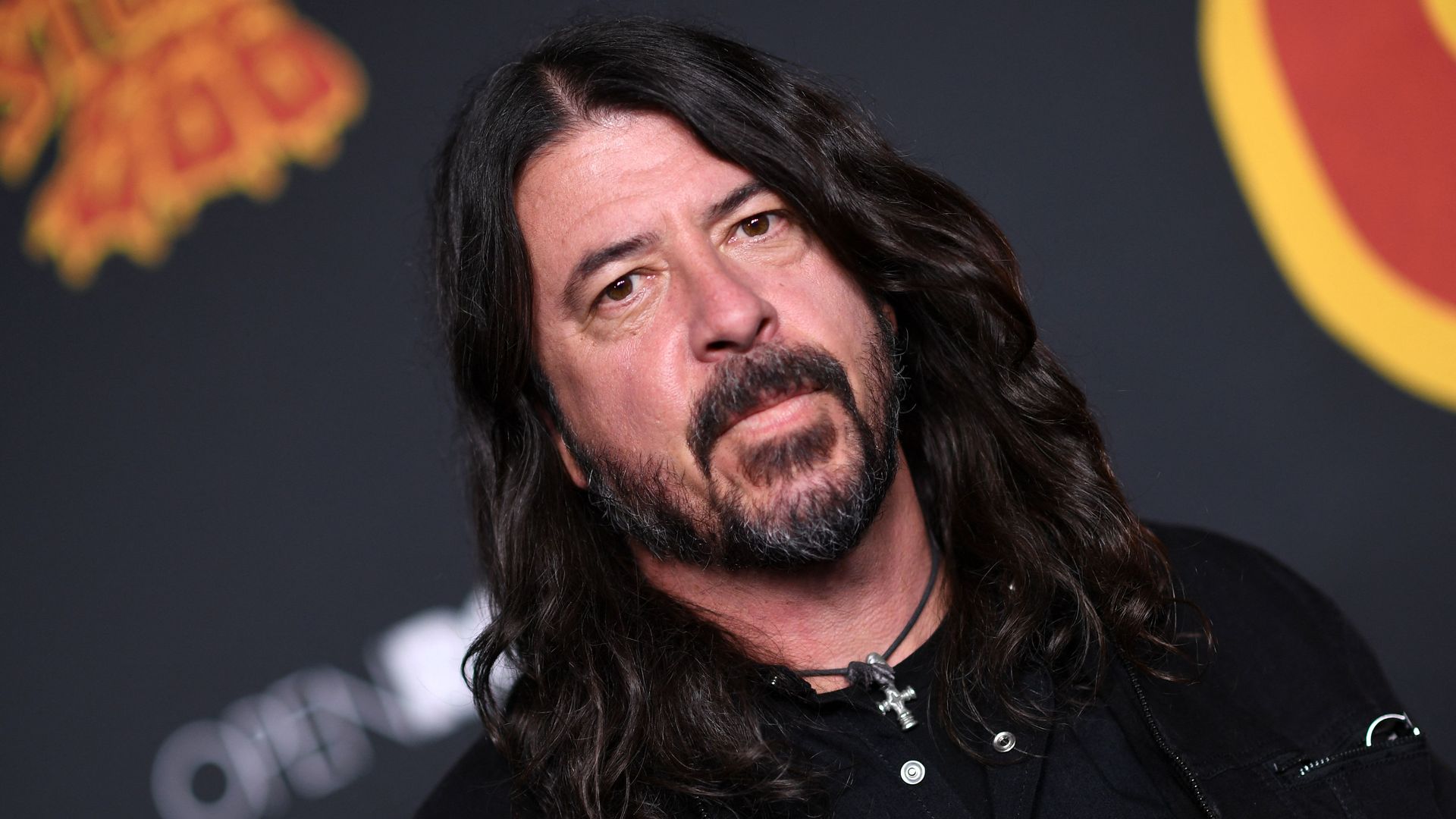 Foo Fighters’ Dave Grohl admits to affair, fathers baby outside of marriage