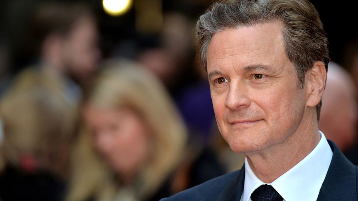 The Secret Garden': Should you watch the new remake with Colin Firth?