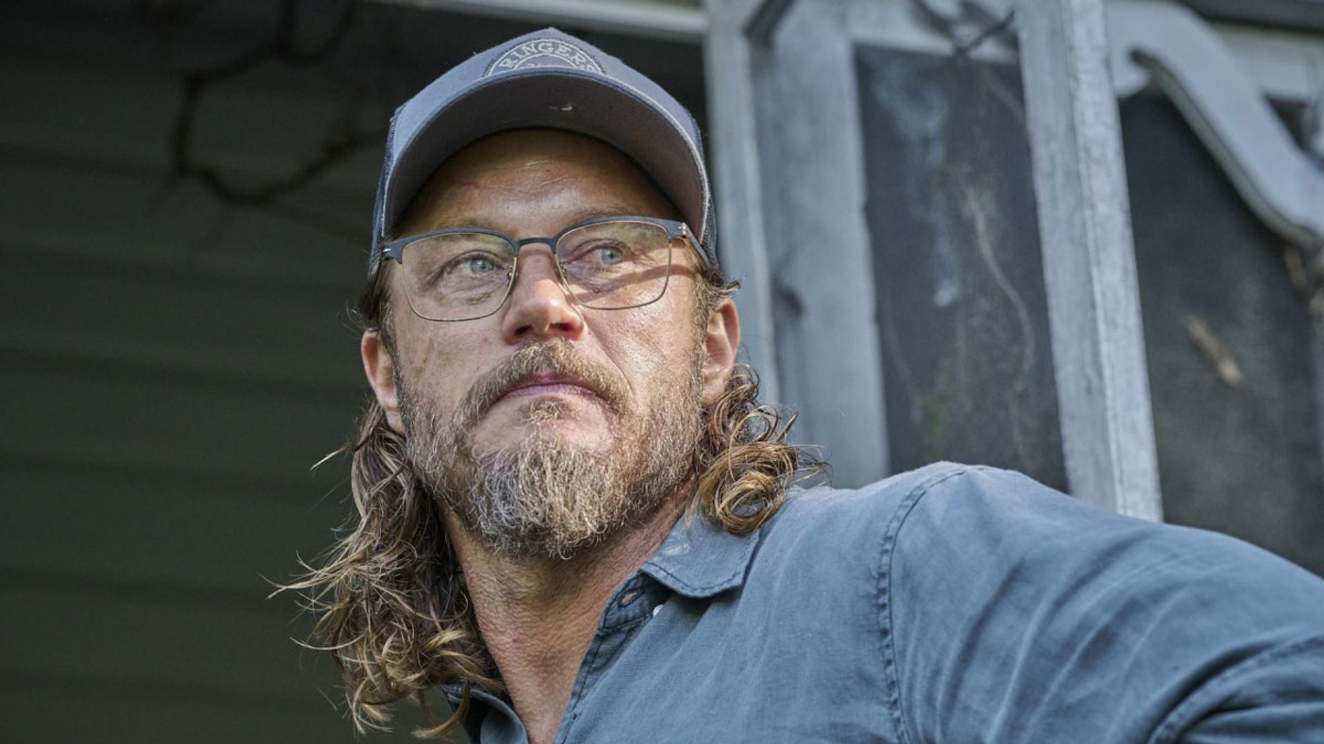 Black Snow season 2 is a hit on BBC