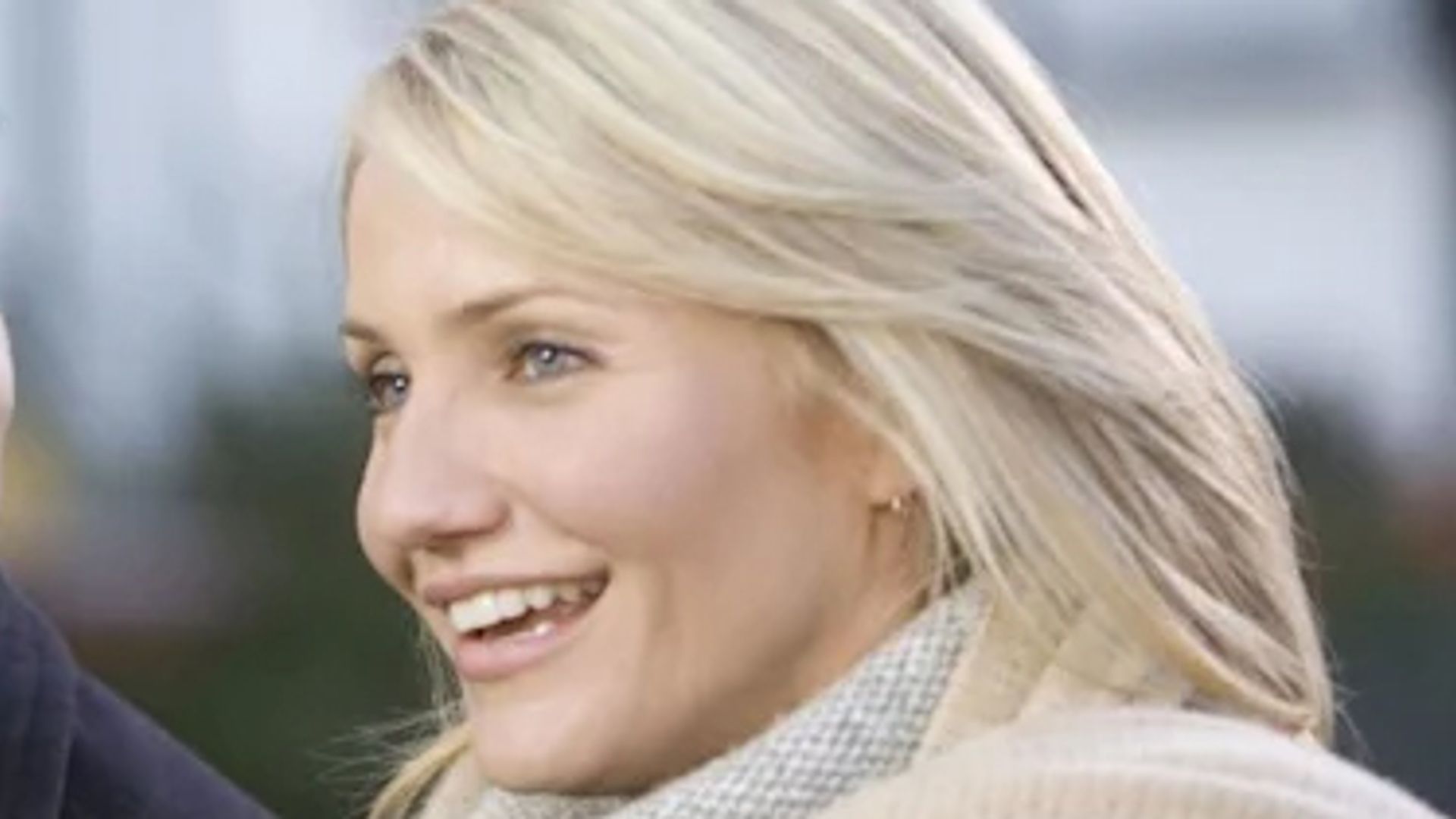 Cameron Diaz, 53, puts her glow down to a $20 retinol - it's ideal for beginners too
