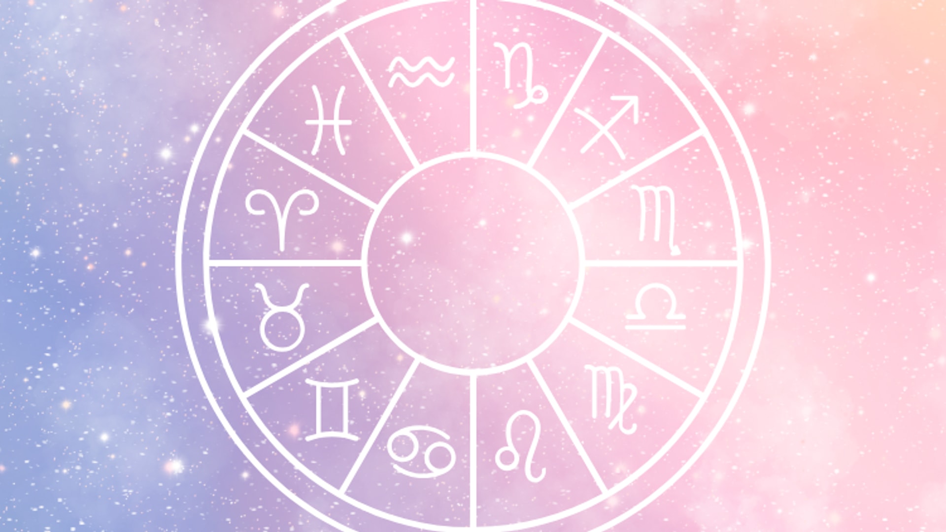 Mercury is in Retrograde