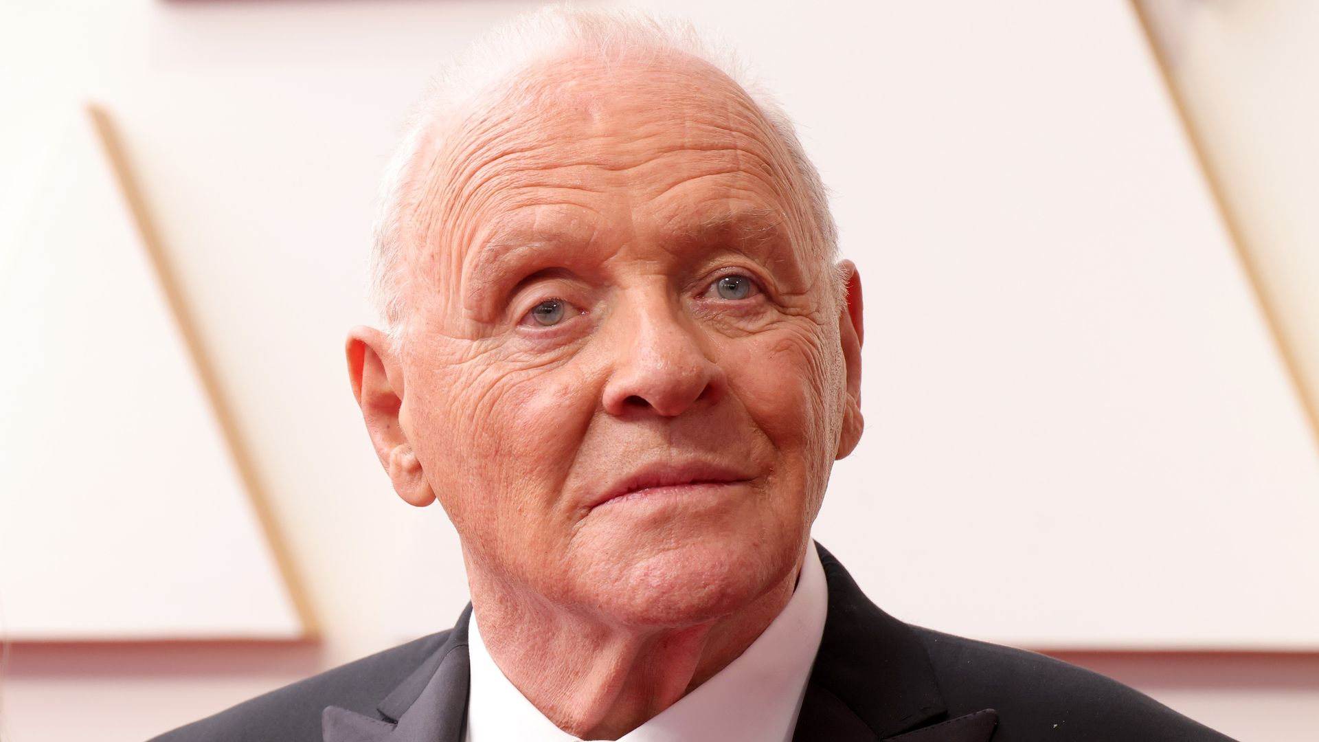 Anthony Hopkins’s London home with royal neighbours that nearly ‘went up in flames’