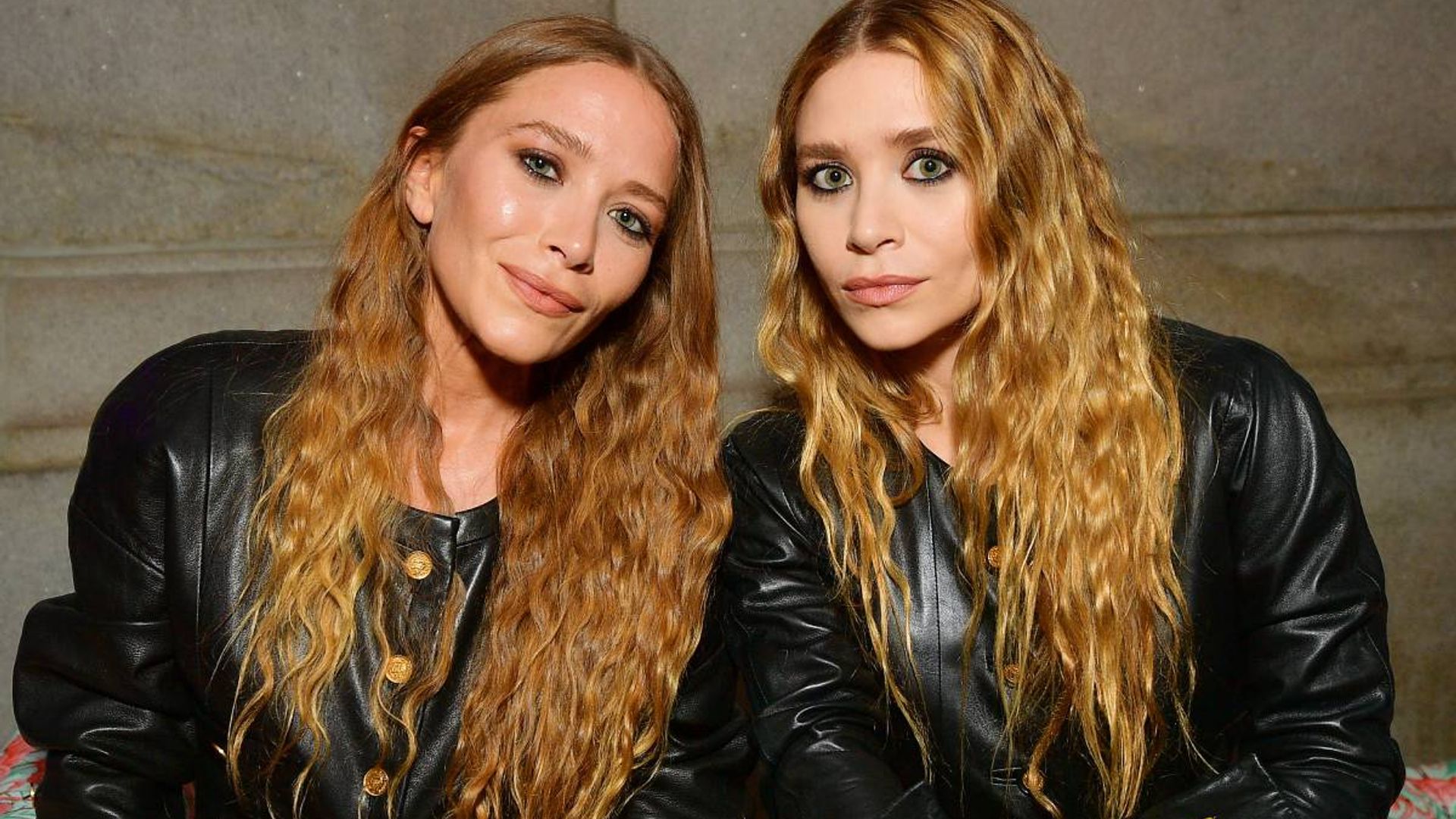 Mary-Kate Olsen's heartbreaking revelation about personal during rare interview - details | HELLO!