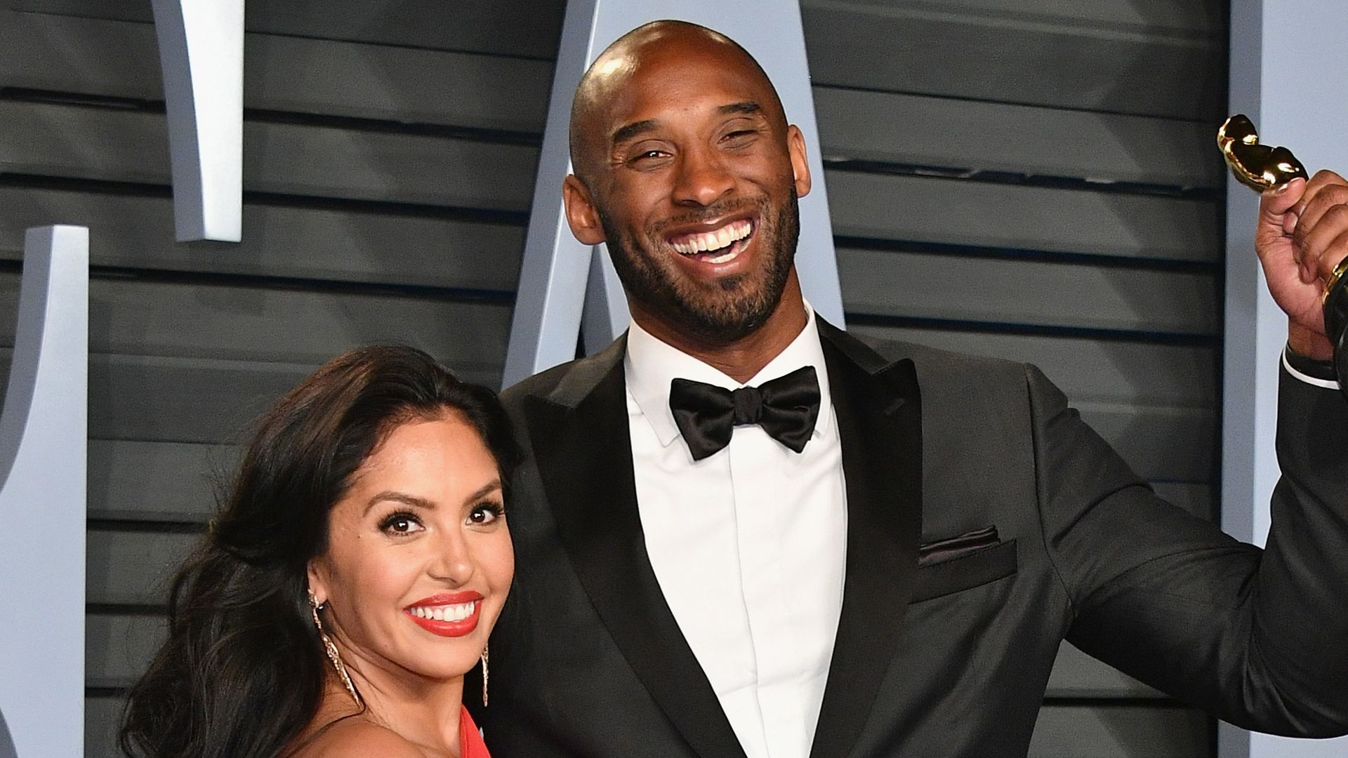 Vanessa Bryant Net Worth 2023: What Is The NBA Wife Worth?