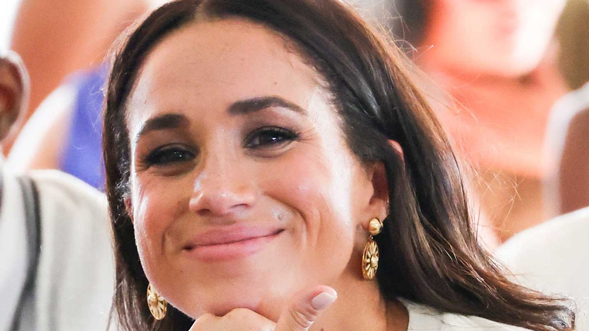 M&S has the best lookalike of Meghan Markle’s new slider sandals