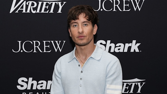 barry keoghan tiff