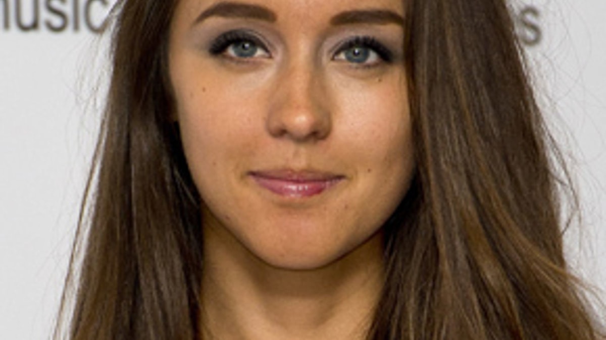 Emily MacDonagh Biography HELLO!