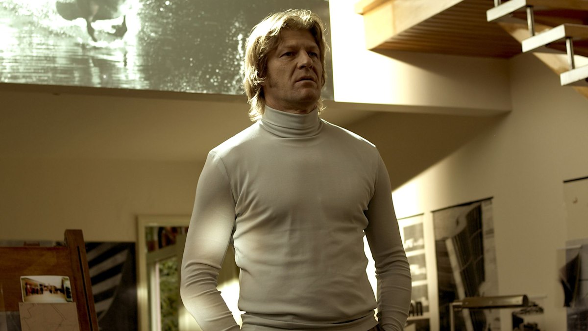 Sean Bean's 'masterpiece' crime drama with Happy Valley and Shetland stars is a Netflix must-watch