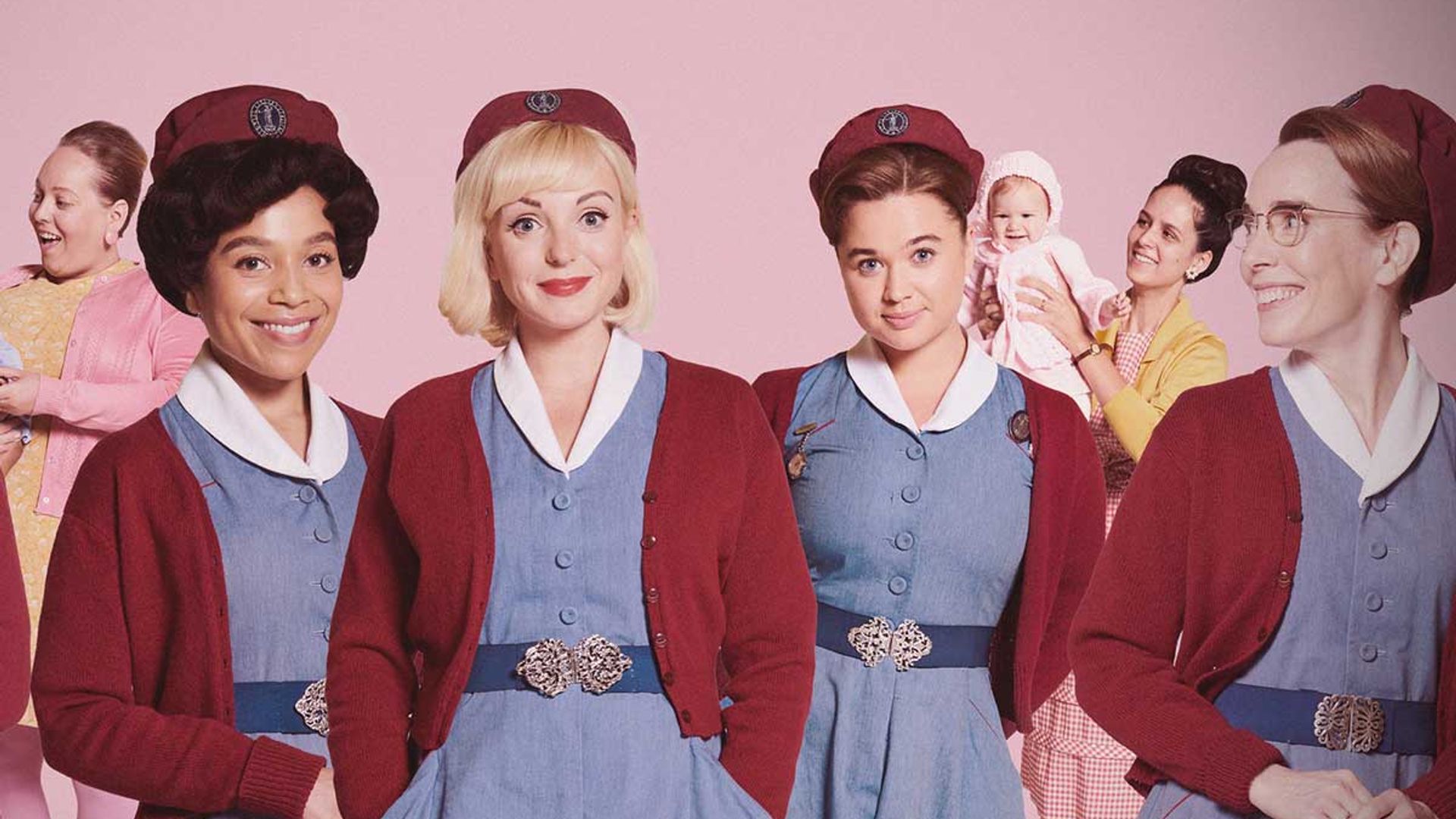 call the midwife s12