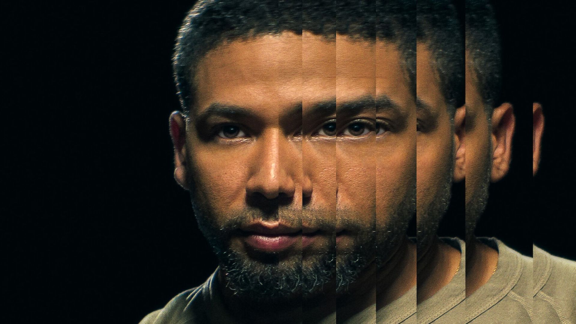 The Truth About Jussie Smollett?