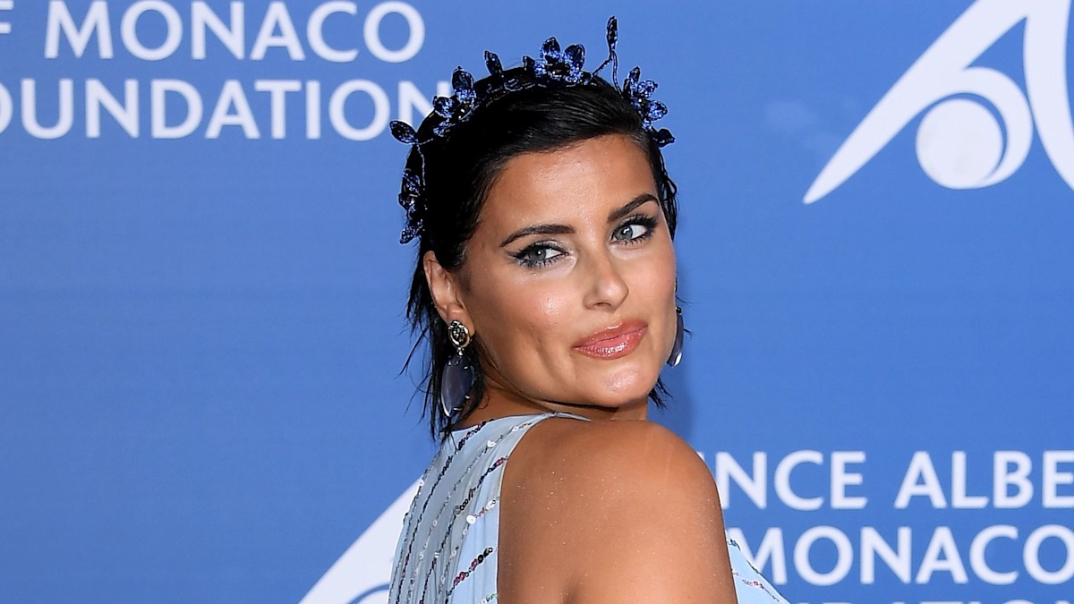 Nelly Furtado resurfaces to reveal recent health diagnosis and comeback