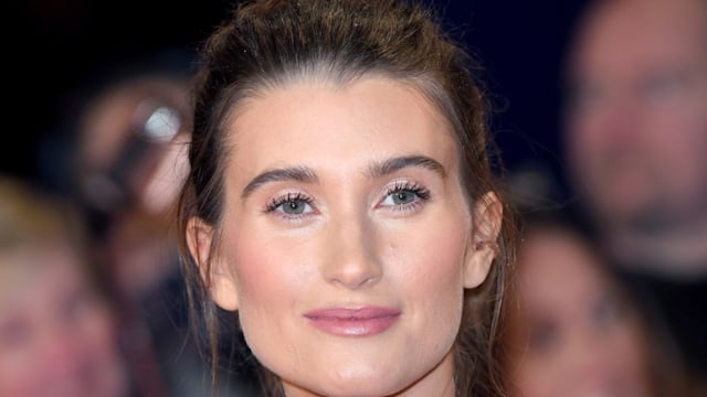 charley webb