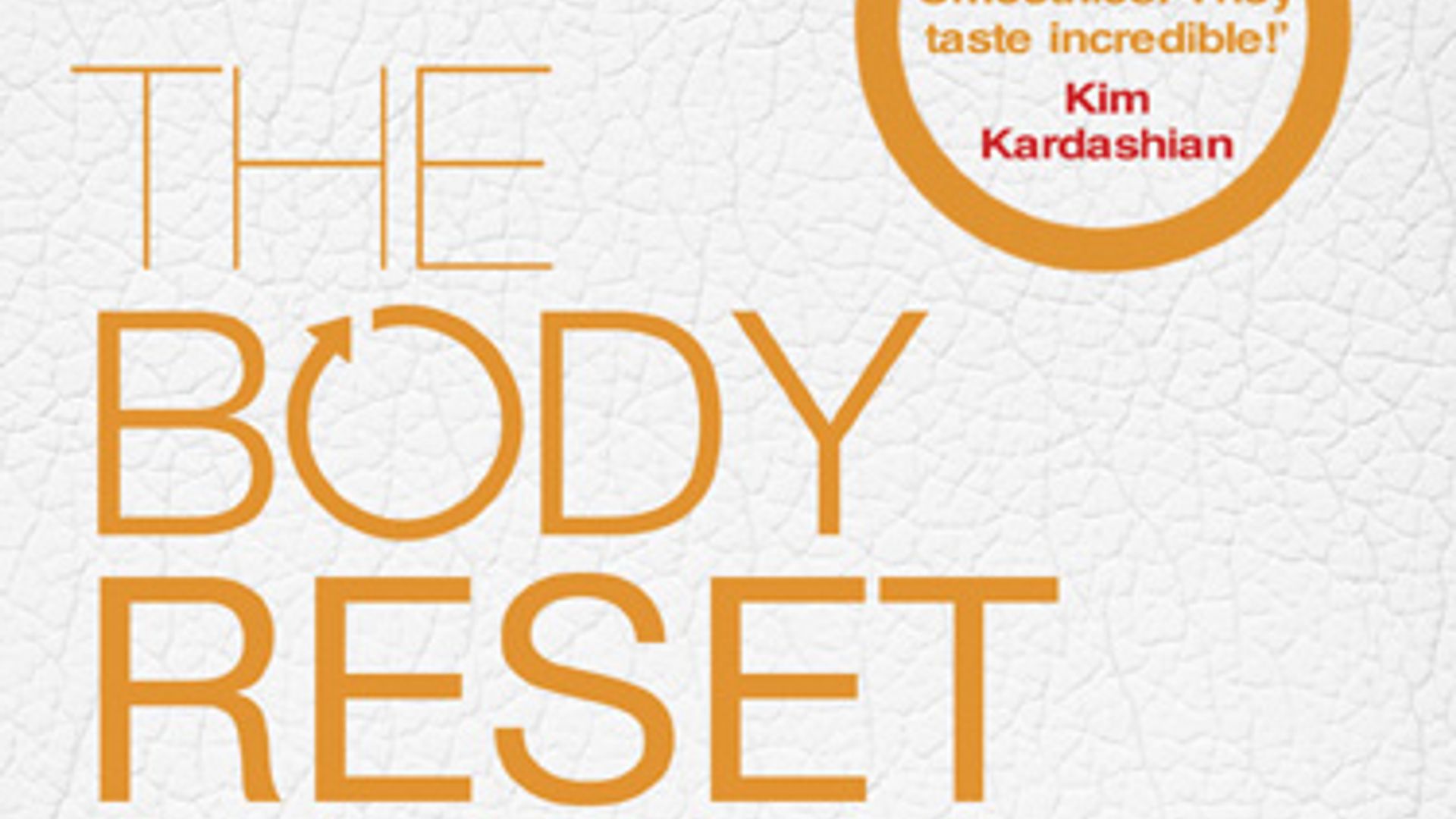Exclusive: Kim Kardashian's trainer on 'incredible' smoothie diet and how to look like the stars