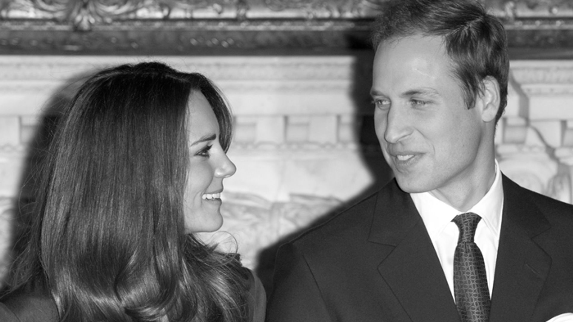kate middleton outfits