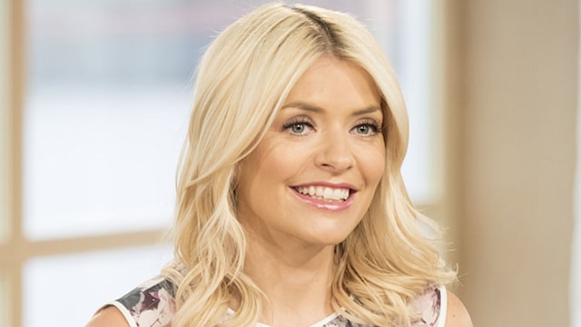 holly willoughby3