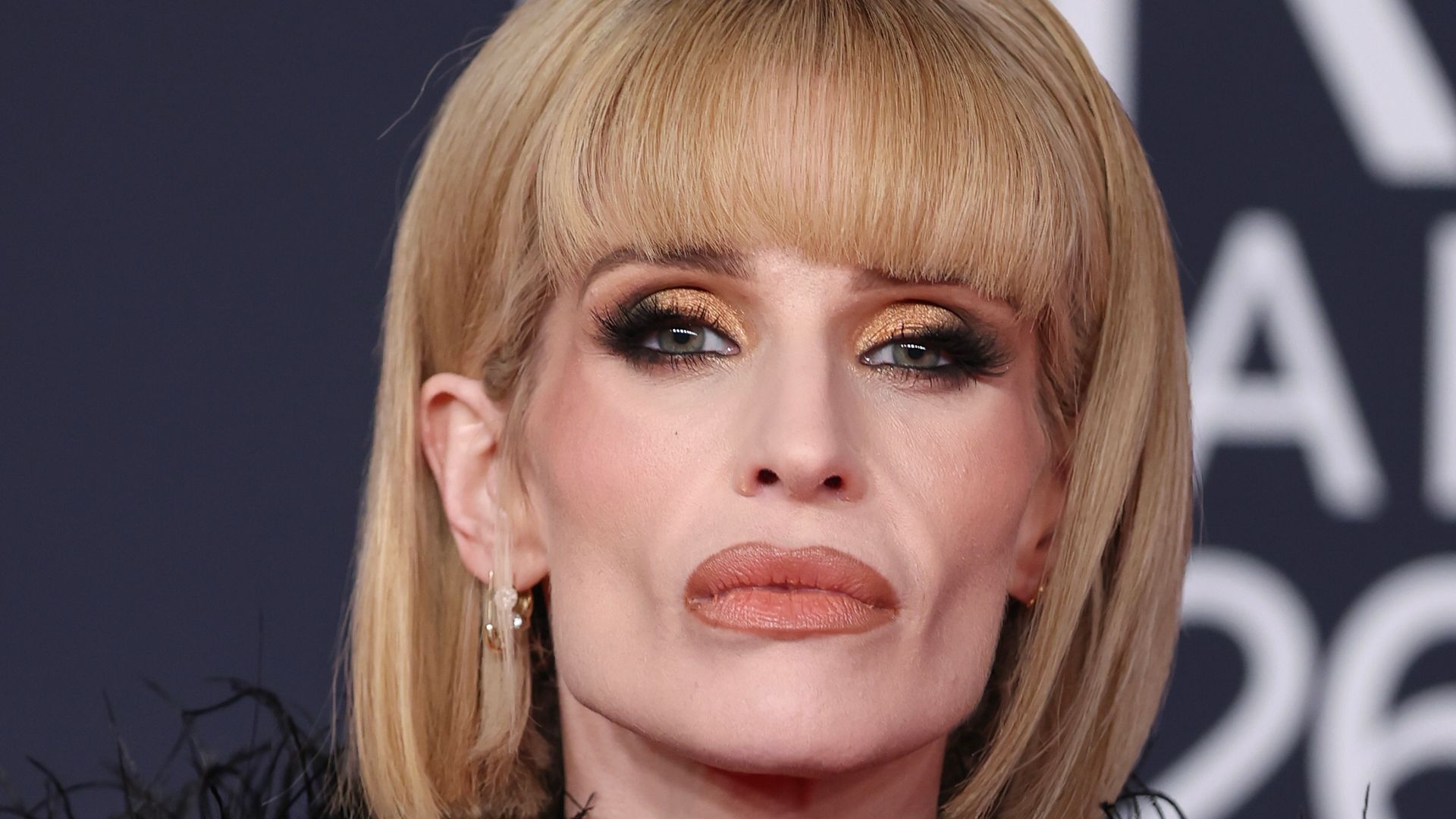 Kelly Osbourne forced to respond to 'dehumanising' comments about her new look after weight loss