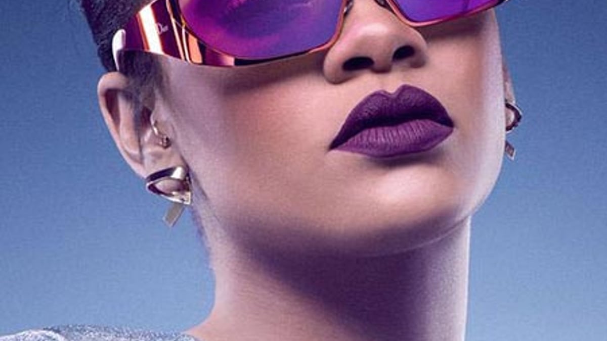rihanna dior sunglasses buy