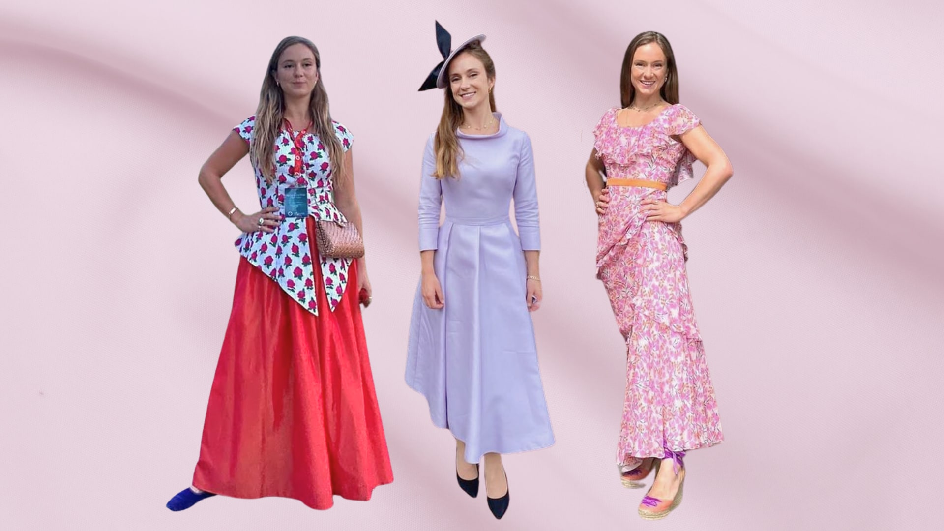 marina windsor collage