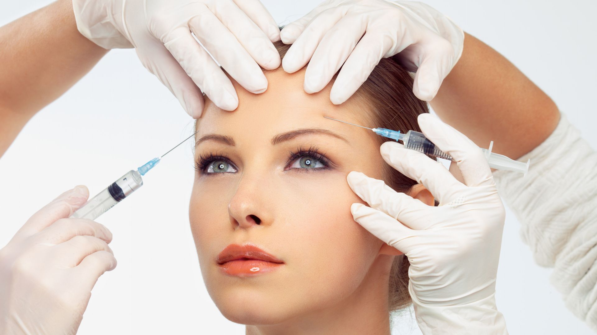 I tried the new celebrity injectable taking over Hollywood, here’s what happened
