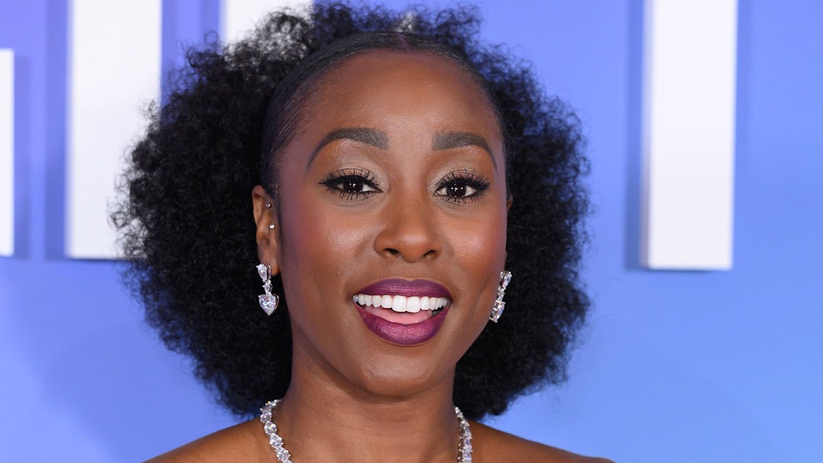 Exclusive: A Place in the Sun's Scarlette Douglas falls in love with her fitness instructor after 'toxic' relationship