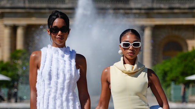 Digital Cover fashion-trends