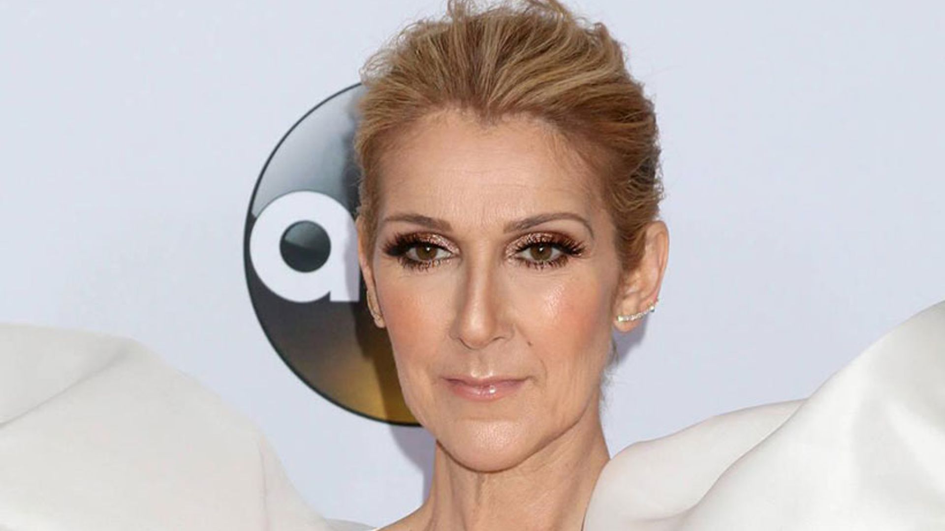 Law Roach: 'I love to dress Celine Dion' | HELLO!