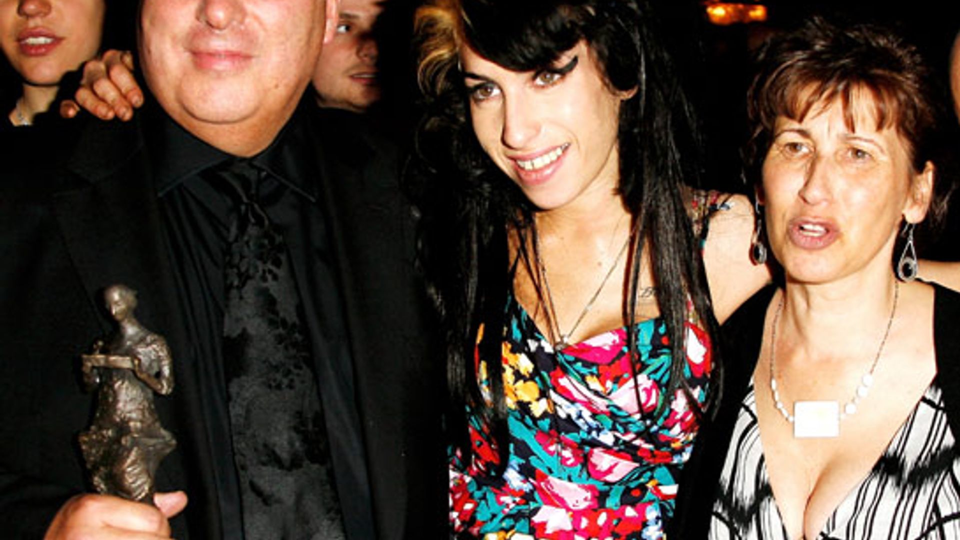 Amy Winehouse3 