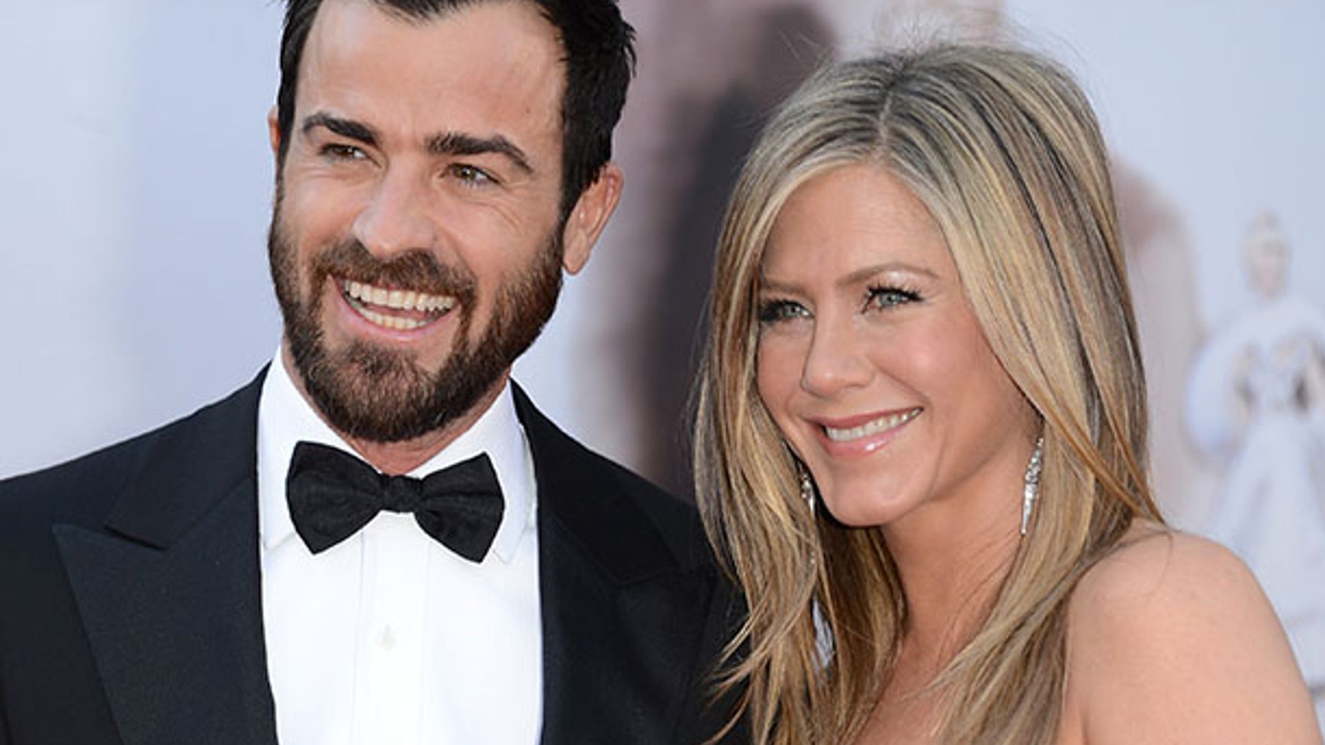 Jennifer Aniston's Mixed Messaging About Babies Makes Me Angry