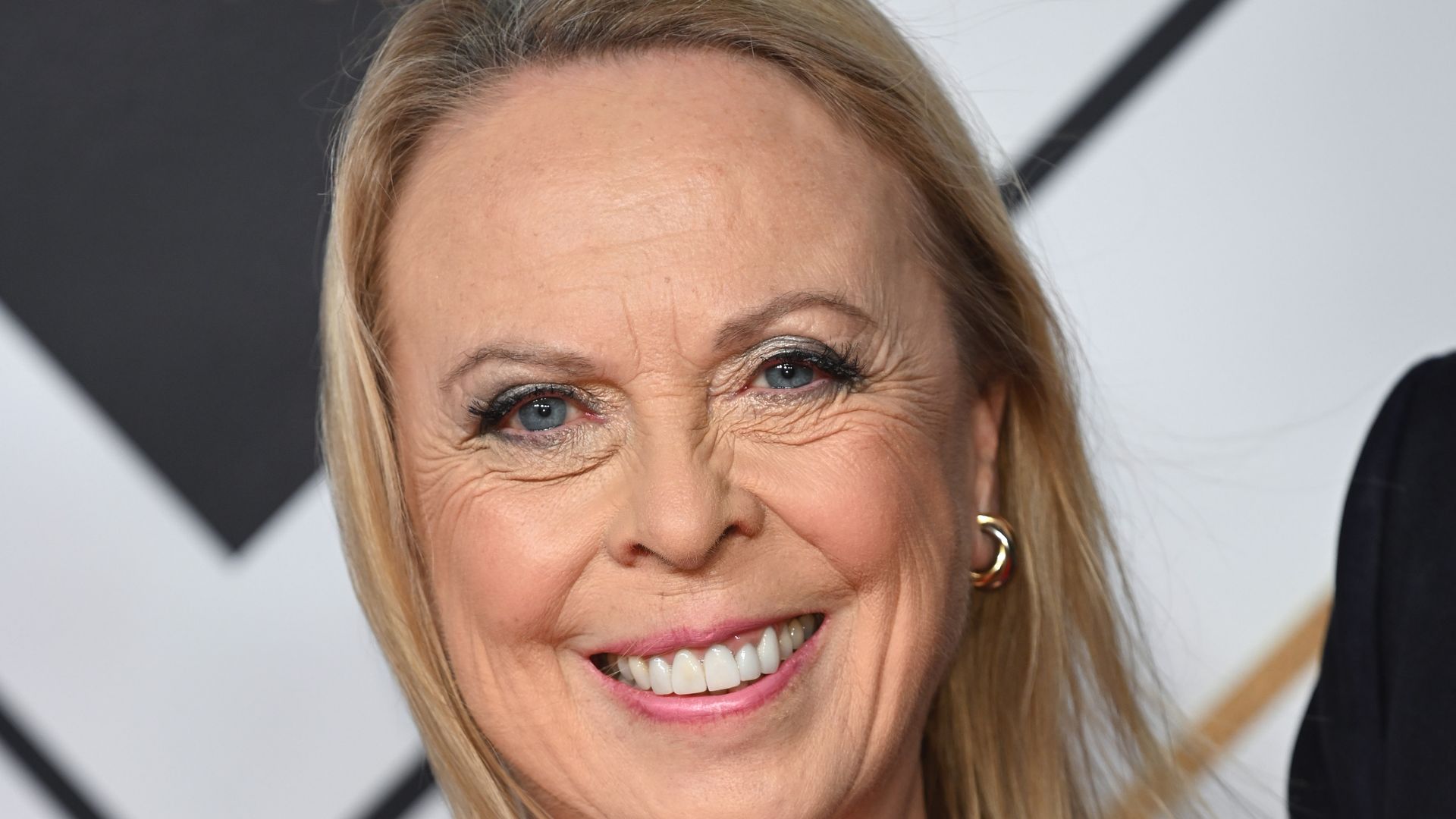 Inside Jayne Torvill's life away from the screen – from private husband to adopted children