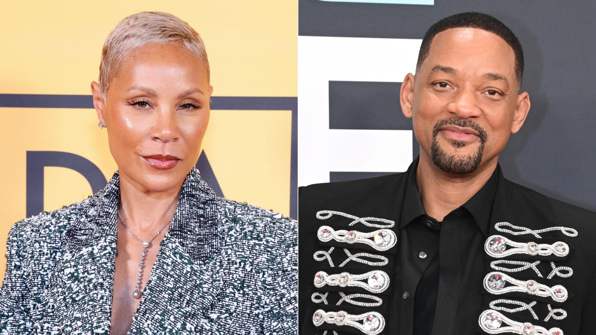 Why Will Smith's friend filed a lawsuit against Jada Pinkett Smith