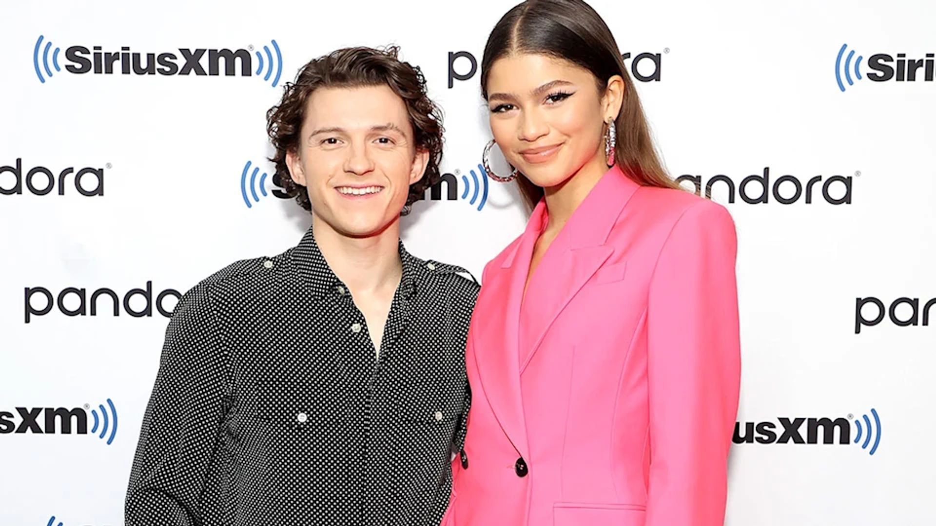 Zendaya and Tom Holland enjoy a romantic date night at Michelin-star restaurant in London: details revealed
