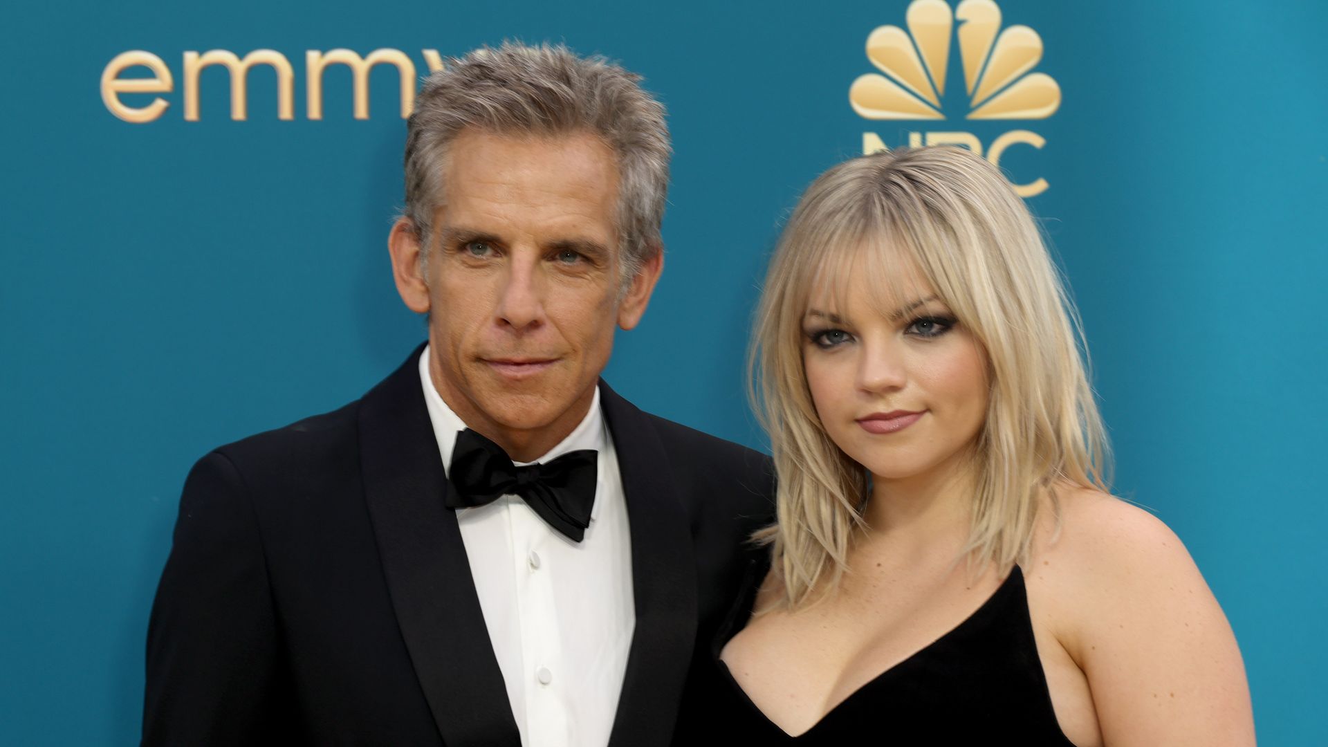 Ben Stiller’s daughter Ella reveals surprising career move