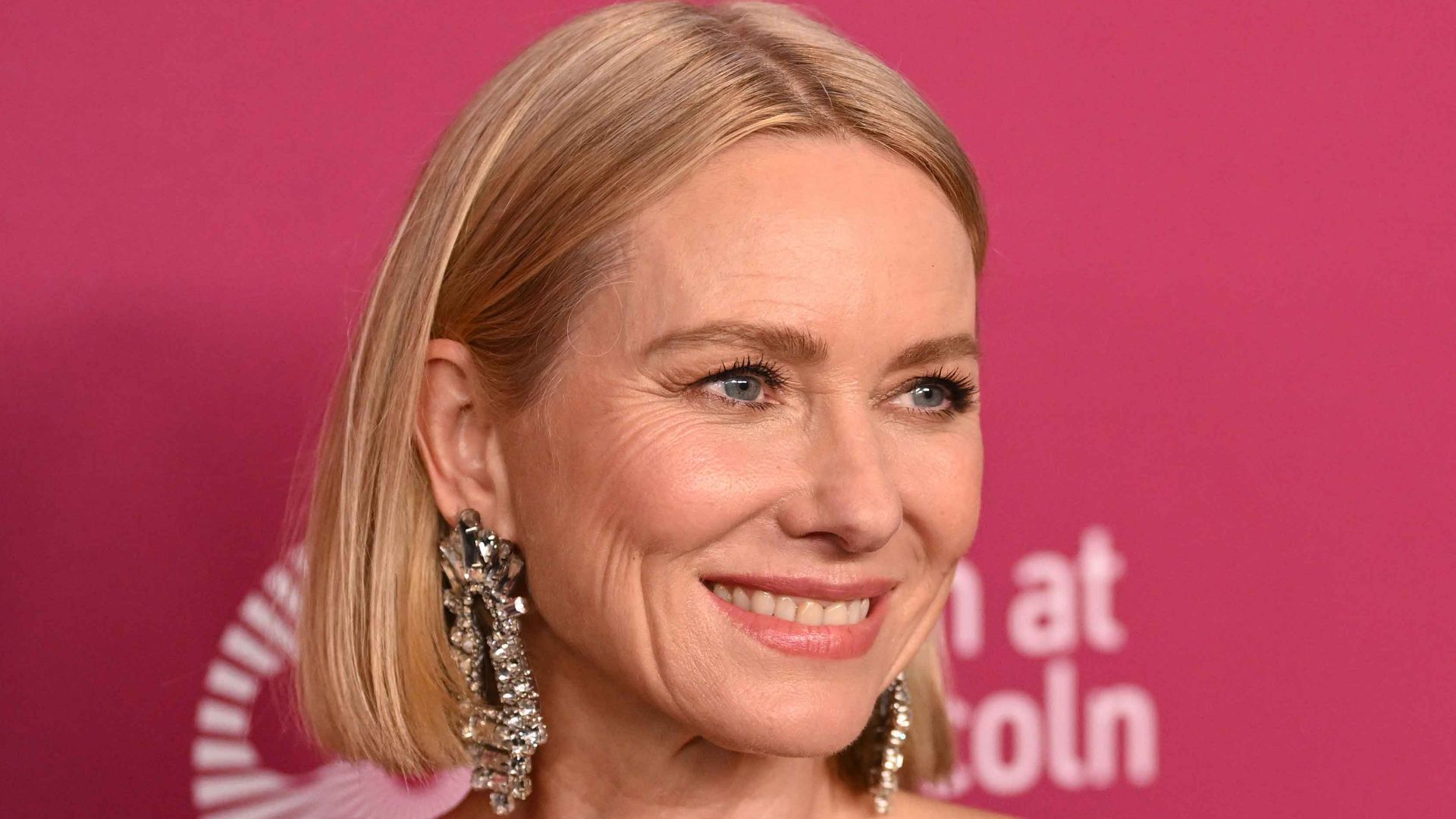 Naomi Watts, 56, uses this $10 tool to depuff her menopausal skin – we’re big fans too