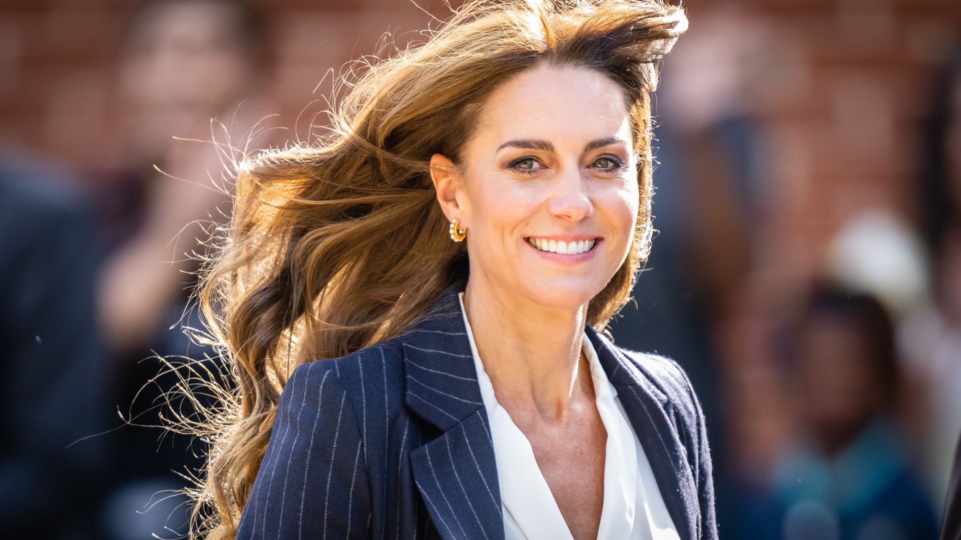 Princess Kate is categorically refusing to ditch 2025’s most ‘divisive’ trend