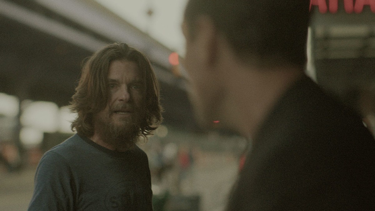 Netflix drops first look at 'thrill-ride' New York-set 8-part drama with starry cast
