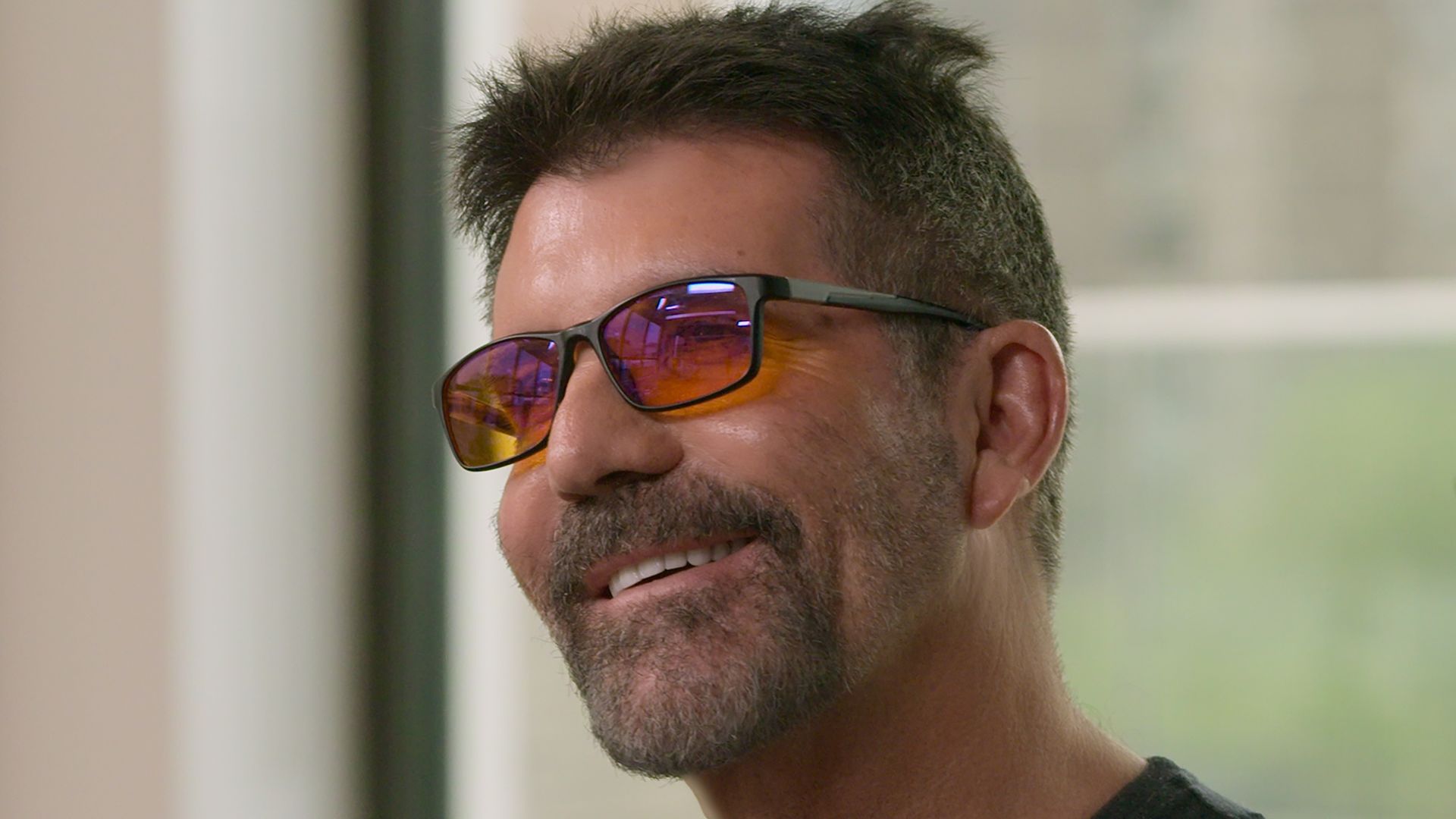 Netflix's 'messy' 6-part drama everyone will be glued to