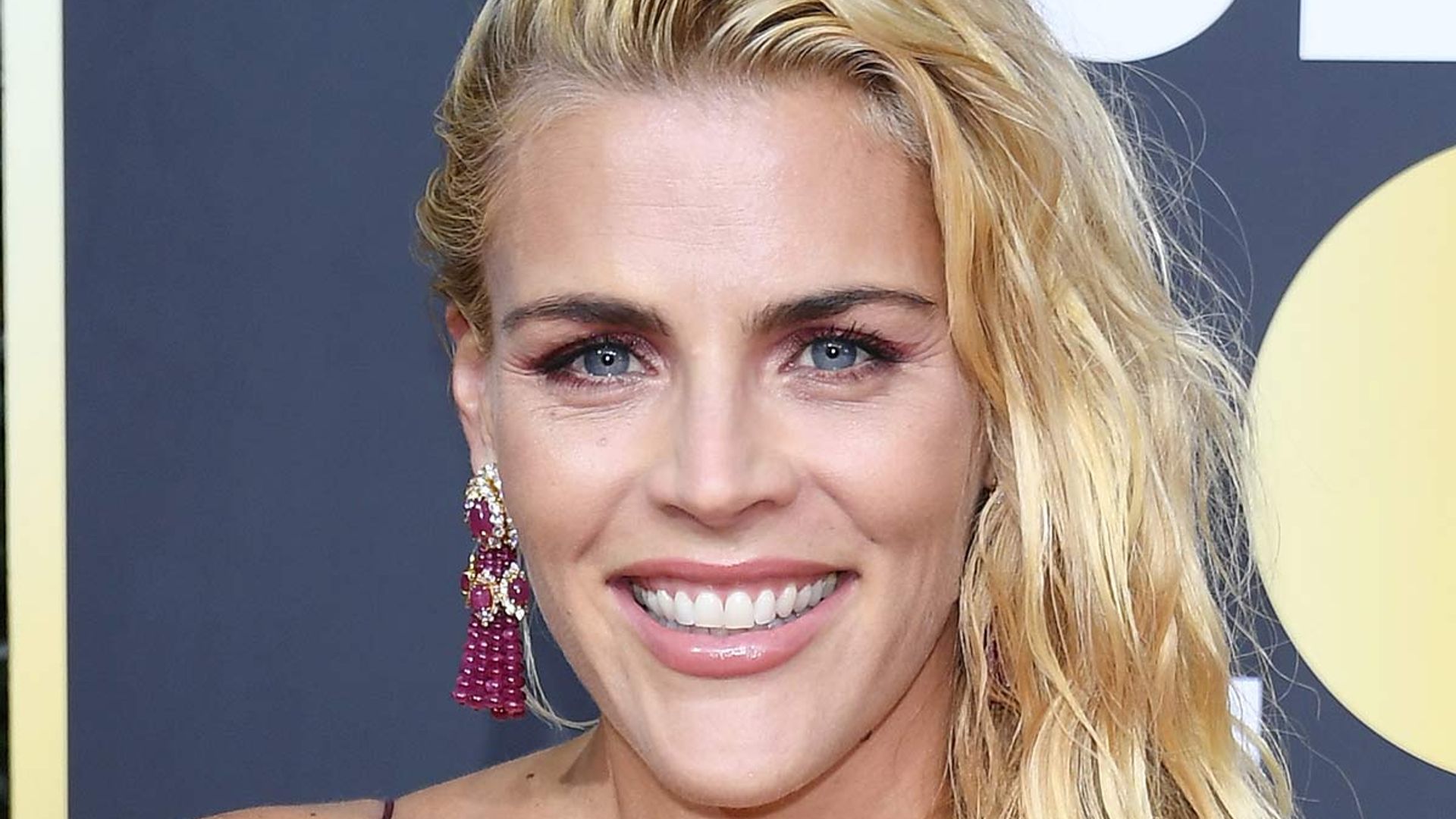 busy philipps