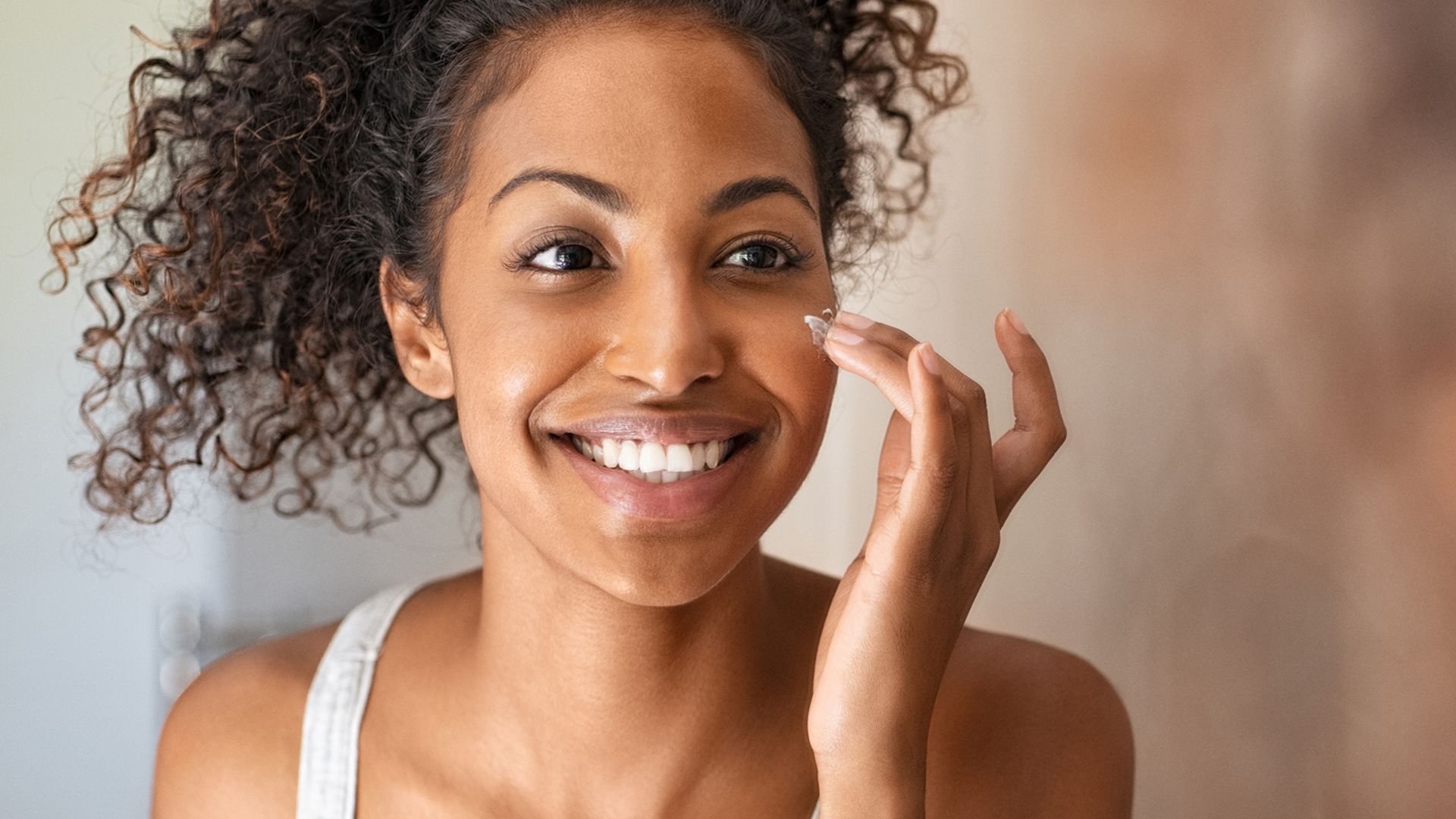 11 Black women-owned brands on Amazon that you need to know about